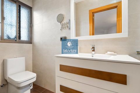 Villa i Almunecar, Granada, Almunecar - € 575.000 | Ref: SPIA699 - foto 25