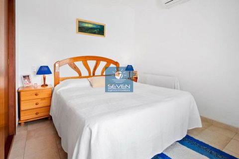 Villa i Almunecar, Granada, Almunecar - € 575.000 | Ref: SPIA699 - foto 26