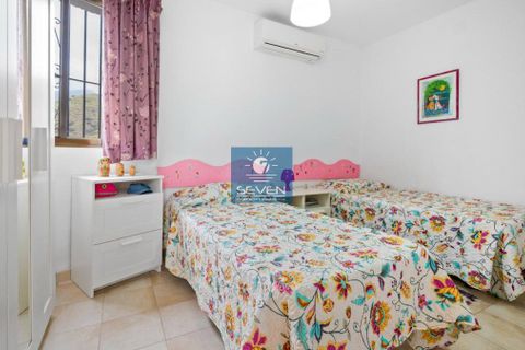 Villa i Almunecar, Granada, Almunecar - € 575.000 | Ref: SPIA699 - foto 27