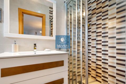 Villa i Almunecar, Granada, Almunecar - € 575.000 | Ref: SPIA699 - foto 28