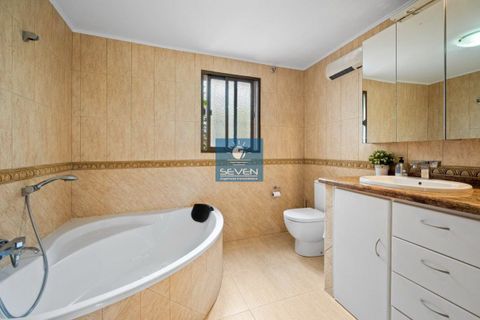 Villa i Almunecar, Granada, Almunecar - € 575.000 | Ref: SPIA699 - foto 29