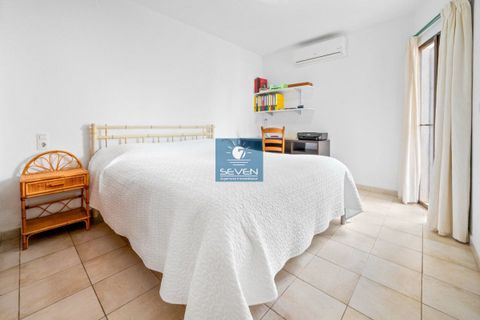 Villa i Almunecar, Granada, Almunecar - € 575.000 | Ref: SPIA699 - foto 30