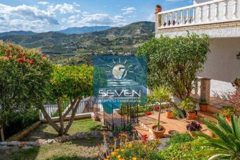 Villa i Almunecar, Granada, Almunecar - € 575.000 | Ref: SPIA699 - foto 31