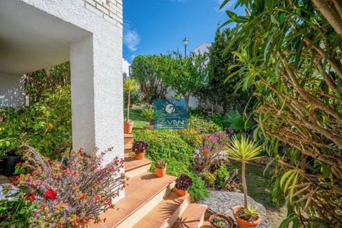 Villa i Almunecar, Granada, Almunecar - € 575.000 | Ref: SPIA699 - foto 33
