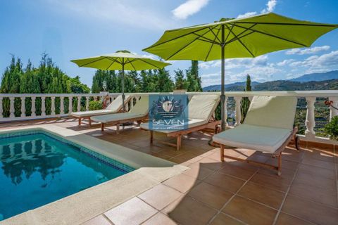 Villa i Almunecar, Granada, Almunecar - € 575.000 | Ref: SPIA699 - foto 34