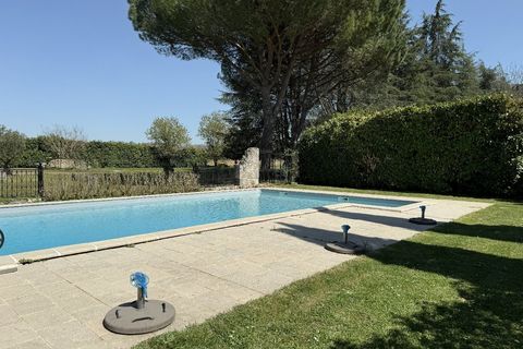 Villa i Nerac, Lot-et-Garonne, Nerac - € 863.000 | Ref: 320091316 - foto 2