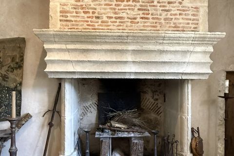 Villa i Nerac, Lot-et-Garonne, Nerac - € 863.000 | Ref: 320091316 - foto 5