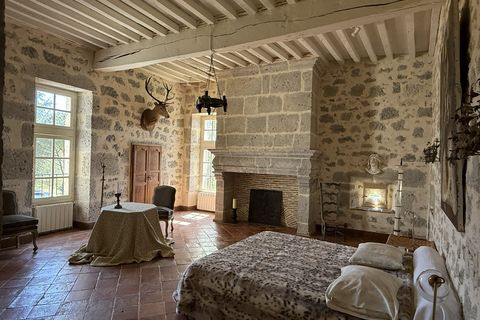 Villa i Nerac, Lot-et-Garonne, Nerac - € 863.000 | Ref: 320091316 - foto 10
