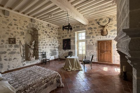 Villa i Nerac, Lot-et-Garonne, Nerac - € 863.000 | Ref: 320091316 - foto 11