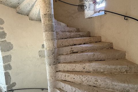 Villa i Nerac, Lot-et-Garonne, Nerac - € 863.000 | Ref: 320091316 - foto 15