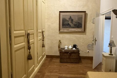 Villa i Nerac, Lot-et-Garonne, Nerac - € 863.000 | Ref: 320091316 - foto 18