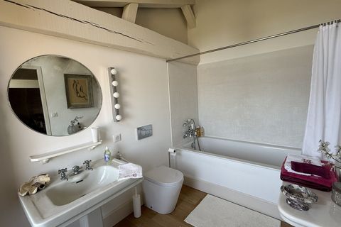 Villa i Nerac, Lot-et-Garonne, Nerac - € 863.000 | Ref: 320091316 - foto 21
