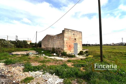 Masia a Manacor, Mallorca - foto 3