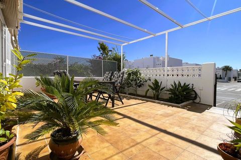 Duplex i Vera, Almeria, Vera - € 265.000 | Ref: API-V0765 - foto 3