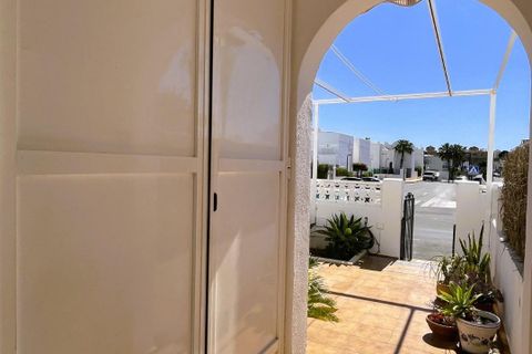 Duplex i Vera, Almeria, Vera - € 265.000 | Ref: API-V0765 - foto 4