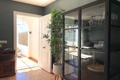 Duplex i Vera, Almeria, Vera - € 265.000 | Ref: API-V0765 - foto 5