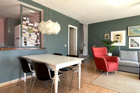 Duplex i Vera, Almeria, Vera - € 265.000 | Ref: API-V0765 - foto 7