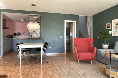 Duplex i Vera, Almeria, Vera - € 265.000 | Ref: API-V0765 - foto 9