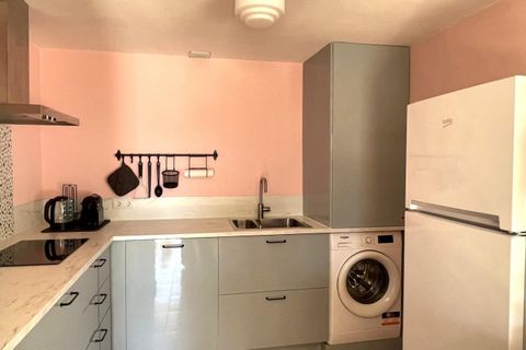 Duplex i Vera, Almeria, Vera - € 265.000 | Ref: API-V0765 - foto 10