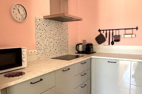 Duplex i Vera, Almeria, Vera - € 265.000 | Ref: API-V0765 - foto 11