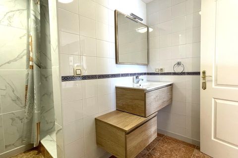 Duplex i Vera, Almeria, Vera - € 265.000 | Ref: API-V0765 - foto 12
