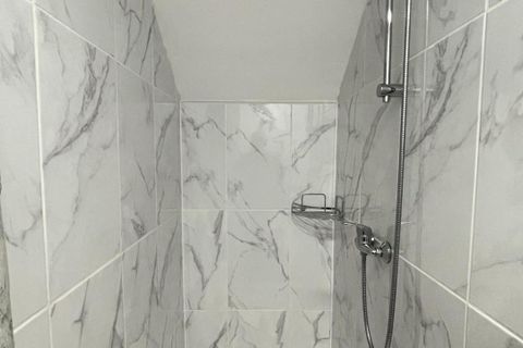 Duplex i Vera, Almeria, Vera - € 265.000 | Ref: API-V0765 - foto 13