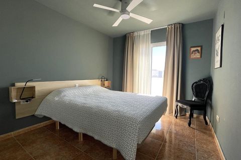Duplex i Vera, Almeria, Vera - € 265.000 | Ref: API-V0765 - foto 14
