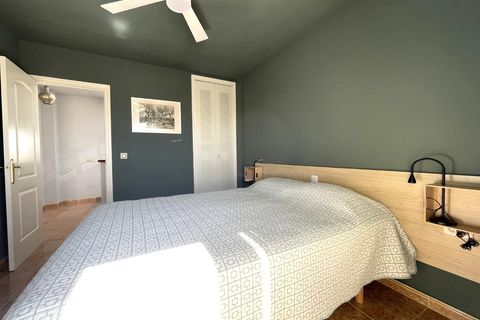 Duplex i Vera, Almeria, Vera - € 265.000 | Ref: API-V0765 - foto 15