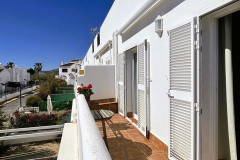 Duplex i Vera, Almeria, Vera - € 265.000 | Ref: API-V0765 - foto 16