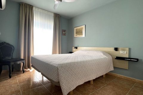 Duplex i Vera, Almeria, Vera - € 265.000 | Ref: API-V0765 - foto 17