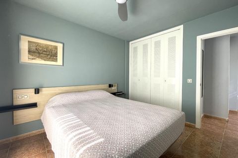 Duplex i Vera, Almeria, Vera - € 265.000 | Ref: API-V0765 - foto 18