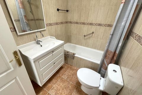 Duplex i Vera, Almeria, Vera - € 265.000 | Ref: API-V0765 - foto 19