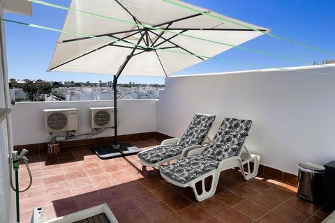 Duplex i Vera, Almeria, Vera - € 265.000 | Ref: API-V0765 - foto 23