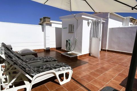 Duplex i Vera, Almeria, Vera - € 265.000 | Ref: API-V0765 - foto 24