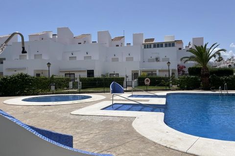 Duplex i Vera, Almeria, Vera - € 265.000 | Ref: API-V0765 - foto 27