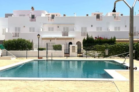 Duplex i Vera, Almeria, Vera - € 265.000 | Ref: API-V0765 - foto 29