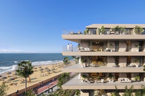 Lejlighed i La Duquesa, Malaga, La Duquesa - € 435.000 | Ref: R5359423 - foto 1