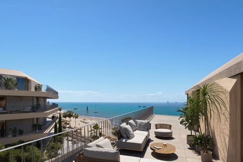 Lejlighed i La Duquesa, Malaga, La Duquesa - € 435.000 | Ref: R5359423 - foto 2