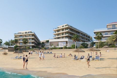 Lejlighed i La Duquesa, Malaga, La Duquesa - € 435.000 | Ref: R5359423 - foto 6