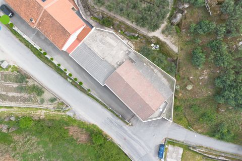Villa a Covilha, Castelo Branco, Covilha - € 90.000 | Ref: C9715 - foto 2