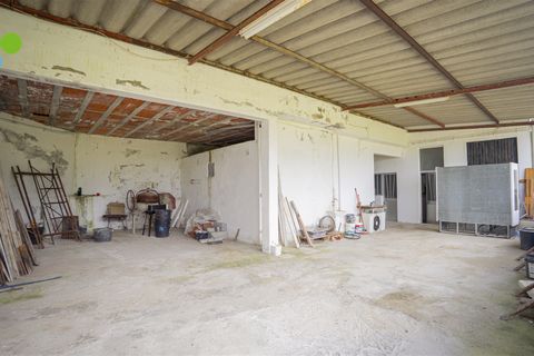 Villa a Covilha, Castelo Branco, Covilha - € 90.000 | Ref: C9715 - foto 3