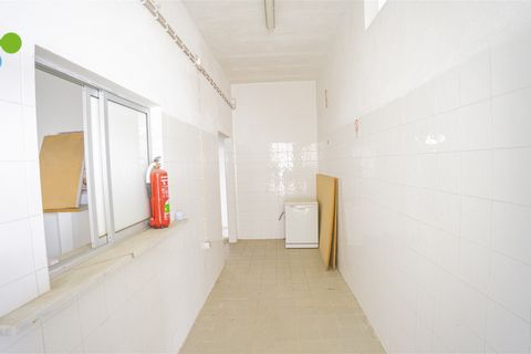 Villa a Covilha, Castelo Branco, Covilha - € 90.000 | Ref: C9715 - foto 4