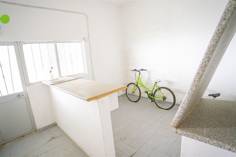 Villa a Covilha, Castelo Branco, Covilha - € 90.000 | Ref: C9715 - foto 6