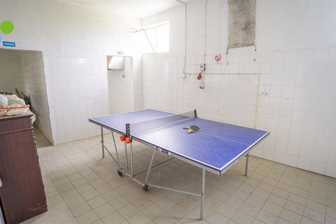 Villa a Covilha, Castelo Branco, Covilha - € 90.000 | Ref: C9715 - foto 7