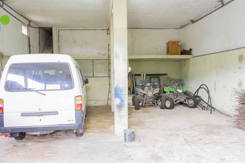 Villa a Covilha, Castelo Branco, Covilha - € 90.000 | Ref: C9715 - foto 9