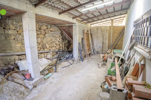 Villa a Covilha, Castelo Branco, Covilha - € 90.000 | Ref: C9715 - foto 11