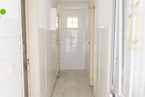 Villa a Covilha, Castelo Branco, Covilha - € 90.000 | Ref: C9715 - foto 14