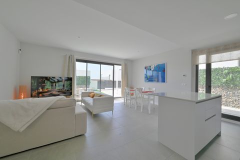 Byhus i Riviera Del Sol, Malaga, Riviera Del Sol - € 645.000 | Ref: ST6286 - foto 2