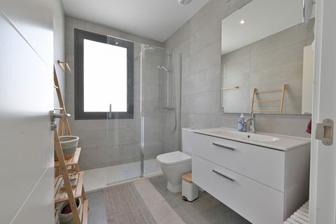 Byhus i Riviera Del Sol, Malaga, Riviera Del Sol - € 645.000 | Ref: ST6286 - foto 5
