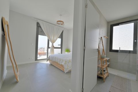 Byhus i Riviera Del Sol, Malaga, Riviera Del Sol - € 645.000 | Ref: ST6286 - foto 6